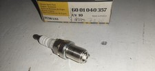 Fc58ls3 set candela usato  Savigliano