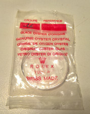 Ultra rare rolex usato  Castiglion Fiorentino