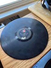 pathe record for sale pathe record for sale Loveland