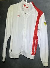 Scuderia ferrari racing for sale  Kokomo