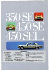 Mercedes benz 350 for sale  UK