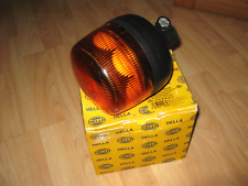 Hella led rotating for sale  UK