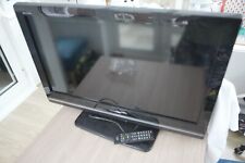 Toshiba regza 32rv635d for sale  LYMM