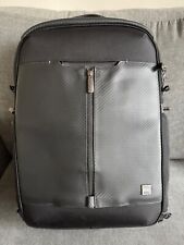 Gitzo century traveler for sale  WEYBRIDGE