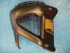 Yamaha 1200 super for sale  OLDHAM