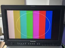 broadcast monitor gebraucht kaufen broadcast monitor gebraucht kaufen Leipzig