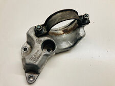 Ford driveshaft bracket for sale  STANFORD-LE-HOPE