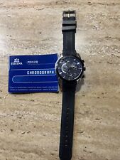 Festina chronograph mos20 gebraucht kaufen  Hessisch Oldendorf