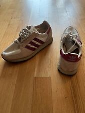 Adidas regon vintage gebraucht kaufen  Tübingen