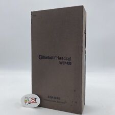Samsung bluetooth headset usato  Ancona