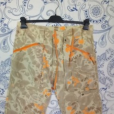 Rarest diesel camo usato  Villanova Solaro