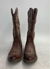 cowboy boots women s 6 for sale  Cleveland