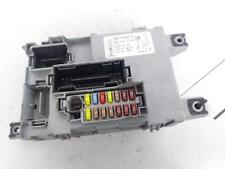 00517935210 body computer usato  Torre del Greco