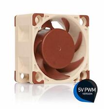 chromax noctua nh d15s black usato  Castel San Giovanni
