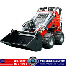 Katool new mini for sale  Kalamazoo