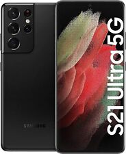 Samsung s21 ultra for sale  CREWE