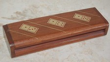 Giochi barca domino usato  Roma