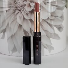 Ted baker nude for sale  LANCASTER
