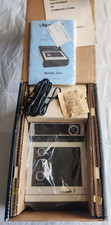 Vintage 1977 gain for sale  Castaic