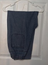 Women jean pants for sale  Wyoming