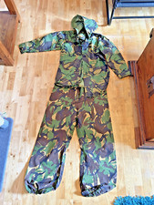 wet weather clothing for sale wet weather clothing for sale FORRES
