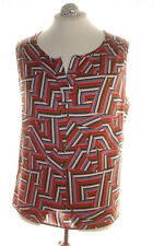 Damen bluse blusenshirt gebraucht kaufen  Deutschland