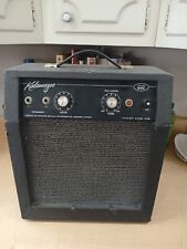 Kalamazoo mode one for sale  Galesburg