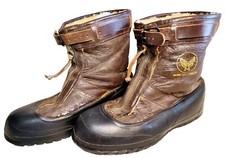 Vintage ww2 era for sale  Caledonia