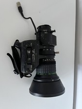 Fuji fujinon asoneric for sale  Annandale