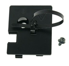 Cover plate sony for sale  BOLTON