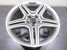 Riginal mercedes klasse gebraucht kaufen Riginal mercedes klasse gebraucht kaufen  Berlin