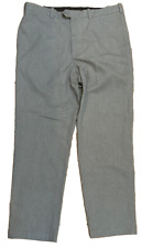John nordstrom gray for sale  Phoenix