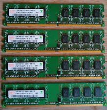 1gb hynix 1rx8 gebraucht kaufen  Mainz