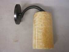high end wall sconce for sale high end wall sconce for sale Copiague