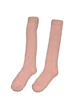 Damen socken pink gebraucht kaufen  Rathenow