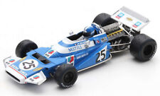 Spark matra 120 d'occasion  Erdeven