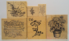 Psx wood mounted for sale  NELSON
