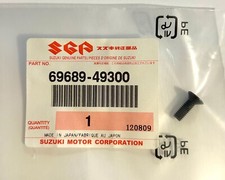 New oem suzuki for sale  Etowah