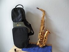 Antigua pro 6200 gebraucht kaufen  Berlin