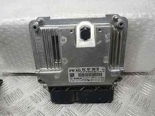 04c907309bb centralina motore usato  Ferrara