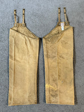 Vtg c.c filson for sale  Minneapolis