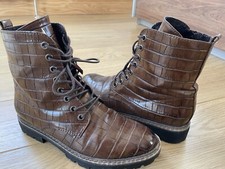 Size marco tozzi for sale  CRAIGAVON