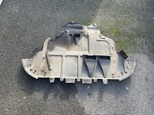 Genuine audi mk1 for sale  TELFORD