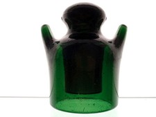 railroad insulators for sale railroad insulators for sale Irvine