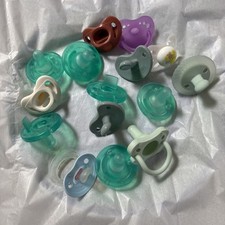 Assorted baby pacifiers for sale  Lake Worth
