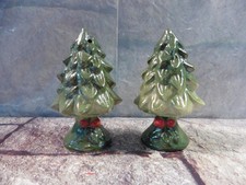 pepper salt vintage sets for sale  Wrightstown
