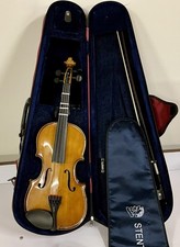 Stentor violin string for sale  Naples