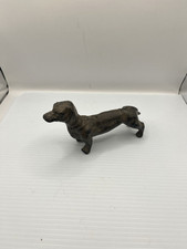 Vintage solid cast for sale  Birmingham