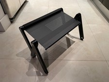 office desks executive for sale  Miami