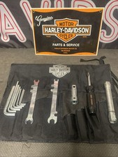 Genuine oem harley for sale  Canton